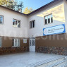 Sebil Şehit Mustafa Oğuz Ortaokulu