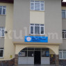 Sebil Zeytin Dalı İlkokulu