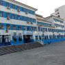 Erdemli Akdeniz Ortaokulu