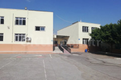 Alata İlkokulu