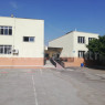 Alata İlkokulu