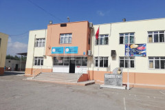 Alata Ortaokulu