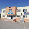 Alata Ortaokulu