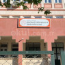 Arpaçbahşiş Turizm Mesleki ve Teknik Anadolu Lisesi