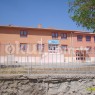 Atatürk İlkokulu Güdül