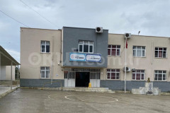 Ayaş Ortaokulu