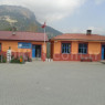 Çerçili İlkokulu