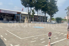 Çeşmeli Anaokulu