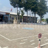 Çeşmeli Anaokulu