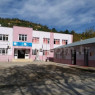 Dağlı Ortaokulu