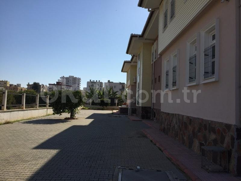 Elif Bulut Anaokulu - 4