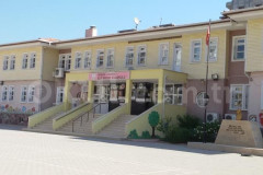 Elif Bulut Anaokulu