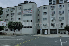 Erdemli Anadolu İmam Hatip Lisesi