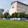 Erdemli Anadolu Lisesi