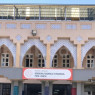 Erdemli Borsa İstanbul Fen Lisesi