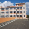 Erdemli Tarım Mesleki ve Teknik Anadolu Lisesi