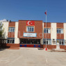 General Vali Ömer Lütfi Hancıoğlıu İlkokulu
