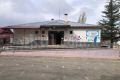 Güzeloluk İlkokulu