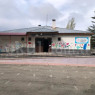 Güzeloluk İlkokulu