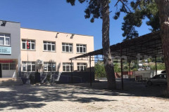 İlemin İlkokulu