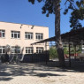 İlemin İlkokulu