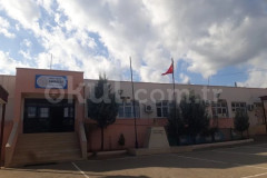 Karakeşli Ortaokulu