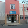 Karayakup İlkokulu