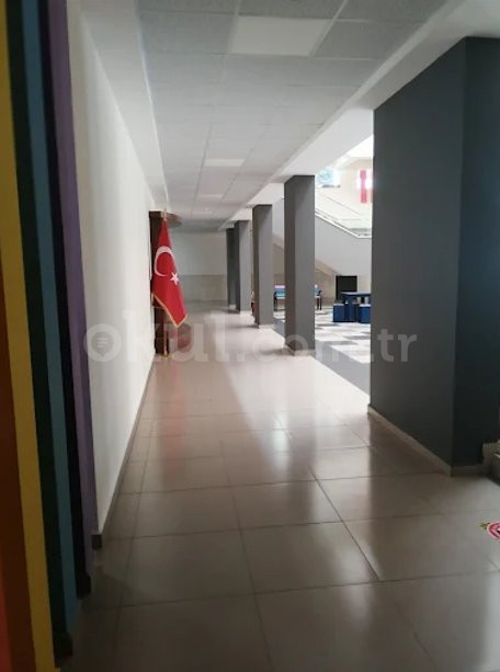 Kargıcak Ortaokulu - 4
