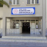 Kargıcak Ortaokulu