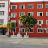 Kargıpınarı Anadolu Lisesi