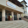 Kocahasanlı Anadolu Lisesi