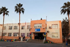 Kocahasanlı Ortaokulu