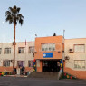Kocahasanlı Ortaokulu