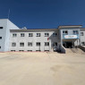 Kösbucağı İlkokulu