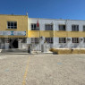 Limonlu İlkokulu