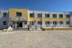 Limonlu Ortaokulu