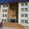 Prof. Dr. Nebi Bozkurt Kız Anadolu İmam Hatip Lisesi