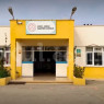 Erdemli Sarıyer İlkokulu