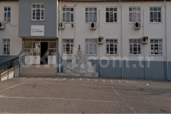 Selviler İlkokulu