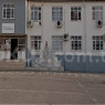 Selviler İlkokulu