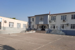 Selviler Ortaokulu