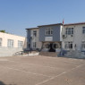 Selviler Ortaokulu