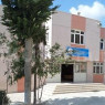 Sinan Suverir Ortaokulu