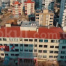 Şehit Halil Şahin İmam Hatip Ortaokulu