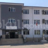 Şehit Öğretmen Hacı Ömer Serin Ortaokulu