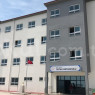 Tırtar Ortaokulu