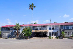 Tömük Anadolu Lisesi
