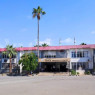 Tömük Anadolu Lisesi