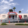 Tömük Dr. Mustafa Erden Ortaokulu