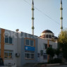 Tömük Sinan Suverir İmam Hatip Ortaokulu